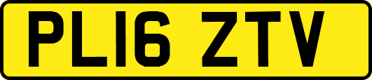 PL16ZTV