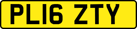PL16ZTY