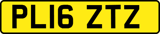 PL16ZTZ