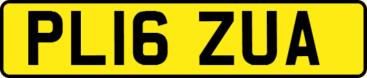 PL16ZUA