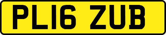 PL16ZUB