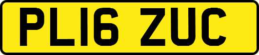 PL16ZUC