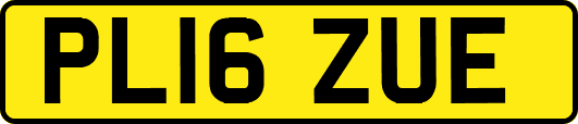 PL16ZUE