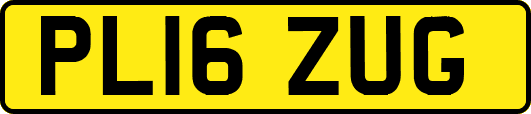 PL16ZUG