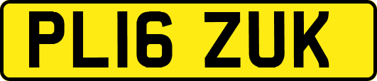 PL16ZUK