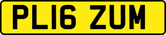 PL16ZUM
