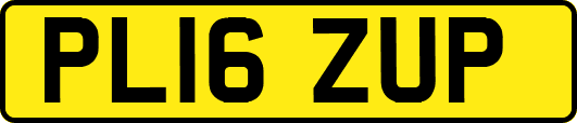 PL16ZUP