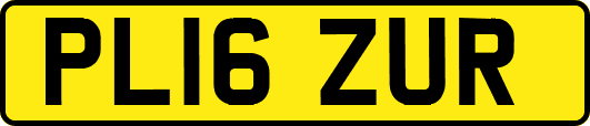 PL16ZUR