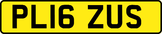 PL16ZUS