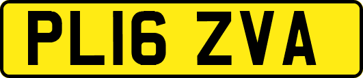 PL16ZVA