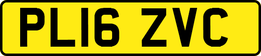 PL16ZVC