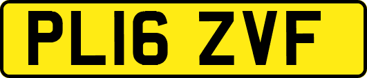PL16ZVF