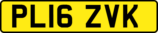 PL16ZVK