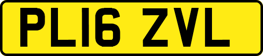 PL16ZVL