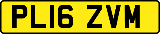 PL16ZVM