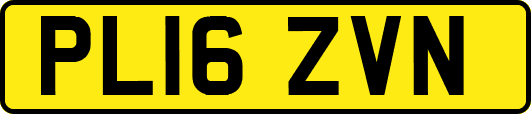 PL16ZVN