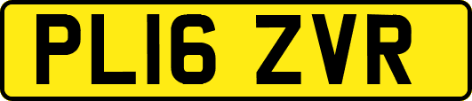 PL16ZVR
