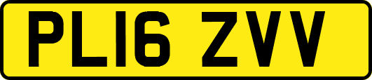 PL16ZVV