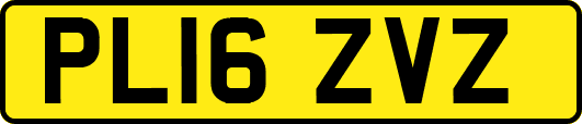 PL16ZVZ
