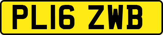 PL16ZWB