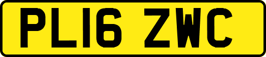 PL16ZWC