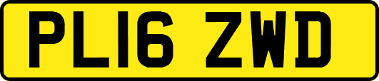 PL16ZWD