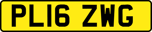 PL16ZWG
