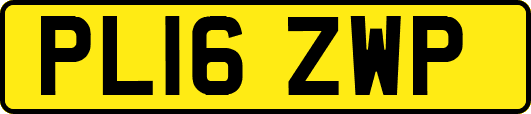 PL16ZWP