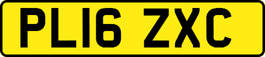 PL16ZXC