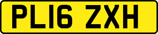 PL16ZXH