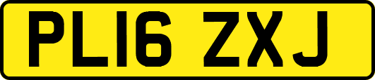 PL16ZXJ