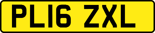 PL16ZXL