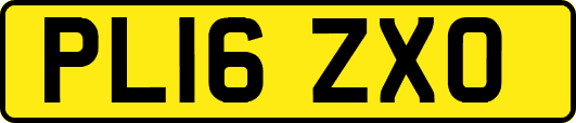 PL16ZXO
