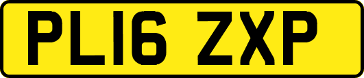 PL16ZXP
