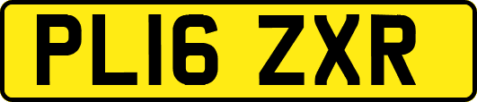 PL16ZXR