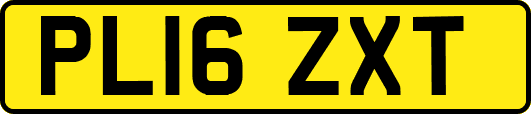 PL16ZXT