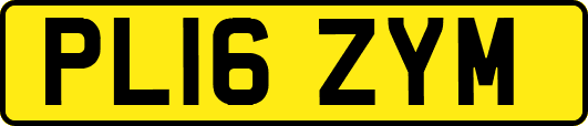 PL16ZYM