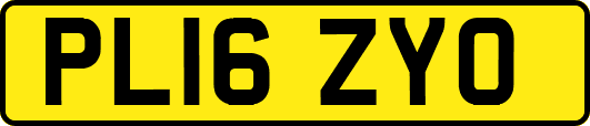 PL16ZYO
