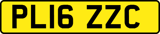 PL16ZZC