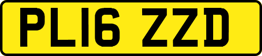 PL16ZZD