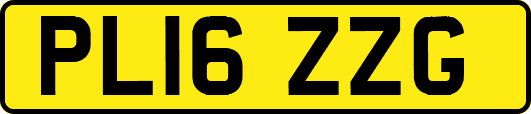PL16ZZG