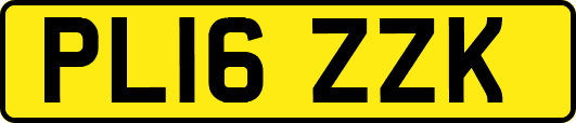 PL16ZZK