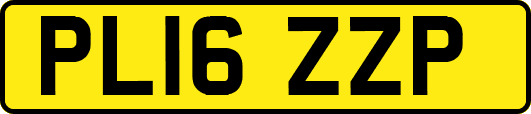 PL16ZZP
