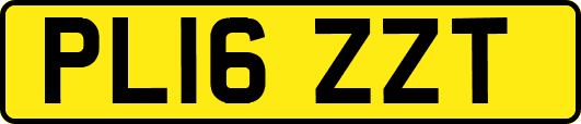 PL16ZZT