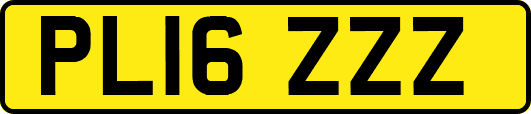 PL16ZZZ