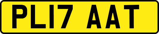 PL17AAT