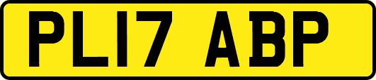 PL17ABP