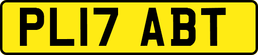 PL17ABT