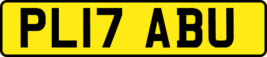 PL17ABU