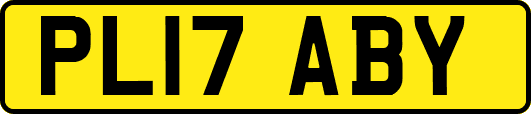 PL17ABY